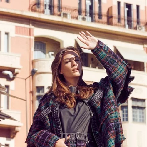 Τι συμβαίνει όταν το κλασικό συνδυάζεται με το μοντέρνο;