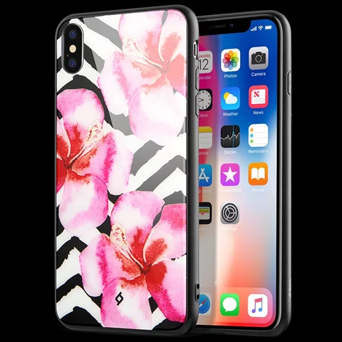 ArtCase™ + ArtPower™ | Βάλε την τέχνη στη ζωή και την επικοινωνία σου με την ttec