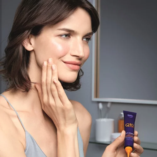 Beauty Combos | Ποιοι είναι οι σωστοί συνδυασμοί καλλυντικών για να πεις αντίο στην κουρασμένη επιδερμίδα