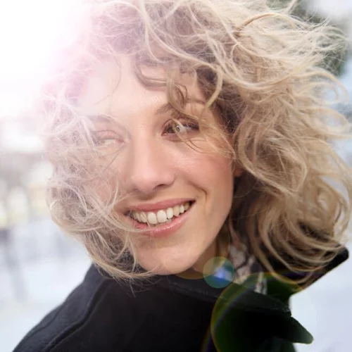 Κρίση ηλικίας στα 30: Φοβάσαι ότι θα μείνεις στο… ράφι ή δε θα κάνεις παιδιά;