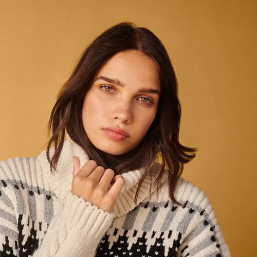 Tέσσερις λόγοι που η νέα συλλογή Superdry αξίζει μια θέση στη γκαρνταρόμπα σου