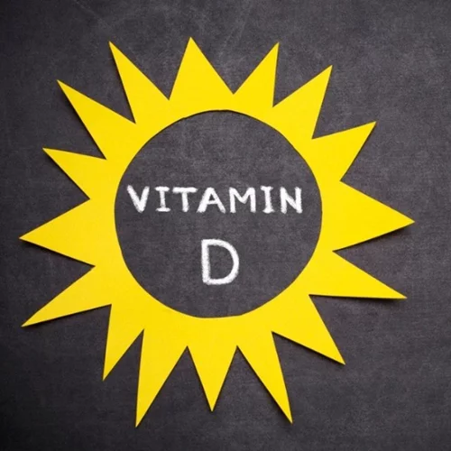 Βιταμίνη D3 | Πού θα τη βρεις, γιατί τη χρειάζεσαι και τα sos για την ασφάλειά σου 