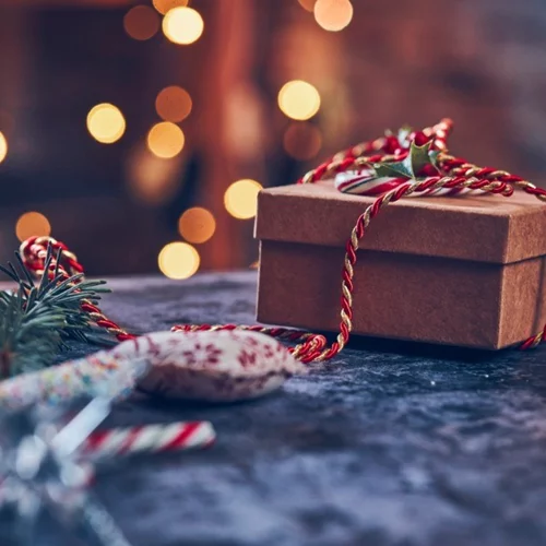 All I want for Christmas: Τα καλύτερα δώρα ομορφιάς