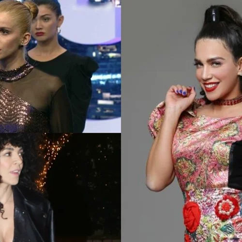 Ερωτικό θρίλερ για Ε. Φουρέιρα και Α. Μποτία, η σπάνια έξοδος του Θ. Κυριακού με τη σύζυγό του, ο νικητής του Final Four και όσα πρέπει να ξέρεις σήμερα