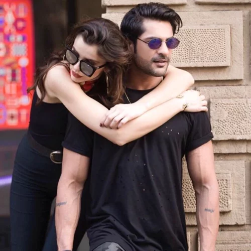 Ίλντα Κρόνι-GNTM | Η ρομαντική δημοσίευση του Ινδού συντρόφου της για τα γενέθλιά της