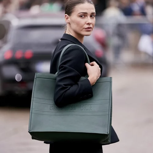 Αυτές είναι οι πιο hot τσάντες για το 2020