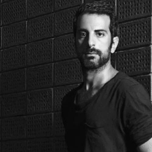 Ο Κουδουνάρης θα είναι στο My Style Rocks