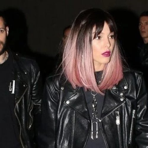 Πάρης Κασιδόκωστας - Τάμτα | Συντετριμμένοι στο σημείο όπου σκοτώθηκε ο Mad Clip (vid)