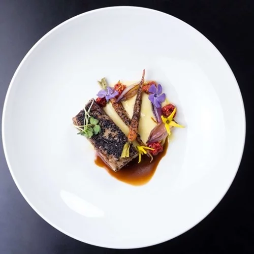 Τα food trends που έρχονται το 2020