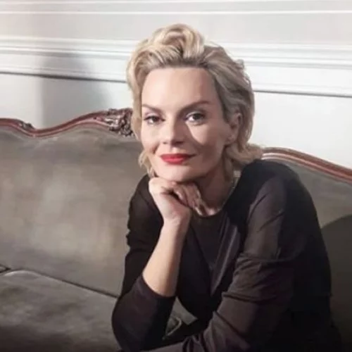 Έλενα Χριστοπούλου | Μεταγραφή- βόμβα: Πασίγνωστο show την "κλέβει" από το GNTM και το STAR;