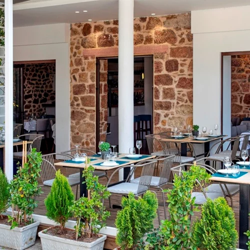 Πού θα φας τα πιο νόστιμα θαλασσινά στα νότια προάστια