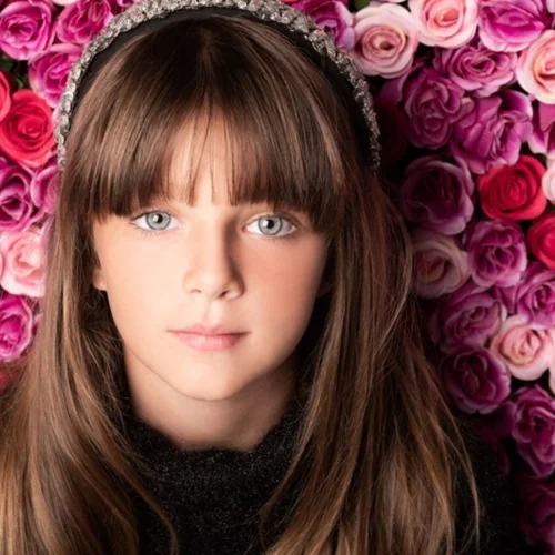 Δεν πρέπει να χάσεις το πρώτο Yellowsub shopping bazaar