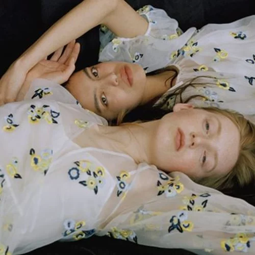 Καλεσμένη σε γάμο | Αυτά είναι τα ιδανικά φορέματα