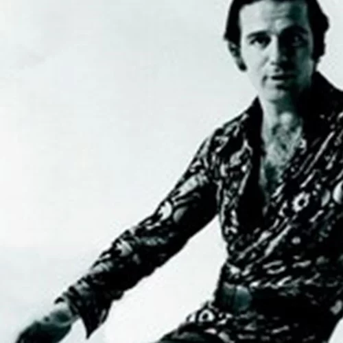 Γιάννης Τσεκλένης | Οι στιγμές που καθόρισαν την πορεία του