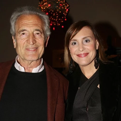 Θλίψη | «Έφυγε» από τη ζωή ο γνωστός ηθοποιός, Γιώργος Κοτανίδης