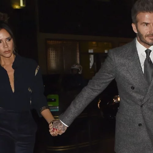 Tι να φορέσω στο πρώτο ραντεβού; | Δες ποιο είναι το κατάλληλο χρώμα