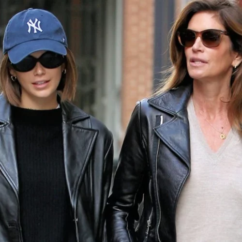 Τι να φορέσω για καφέ; | 5 looks που έγιναν viral και θα σου δώσουν έμπνευση