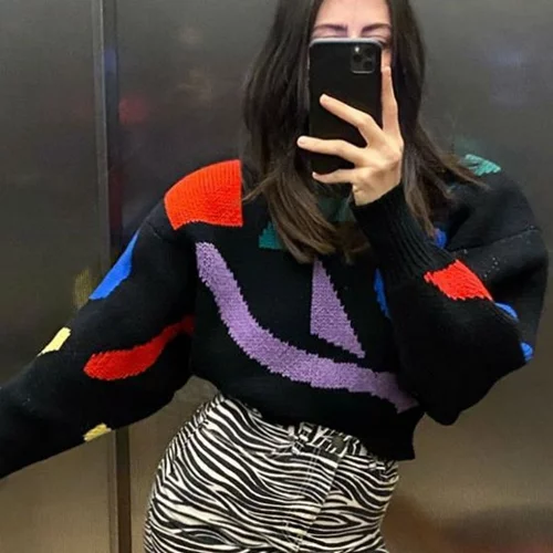 4 τάσεις που πρέπει να δώσεις έμφαση το 2020