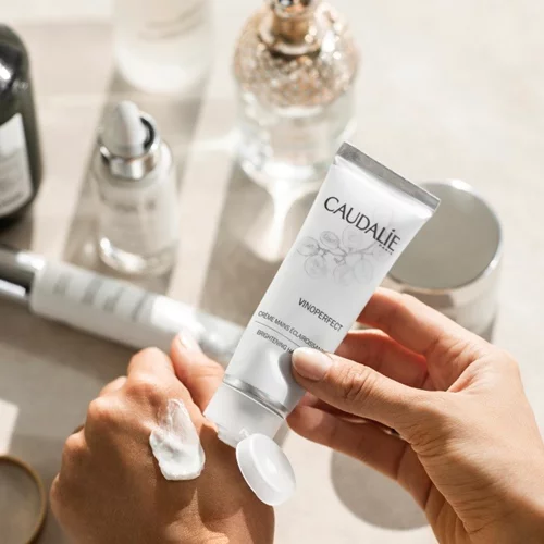 Οι πρώτες beauty αγορές του 2020 και οι στόχοι που θα ικανοποιήσουν