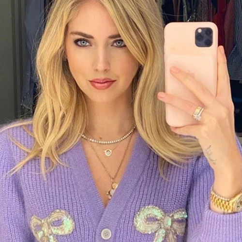 5 sporty looks που μπορείς να υιοθετήσεις και να είσαι το απόλυτο fashion girl