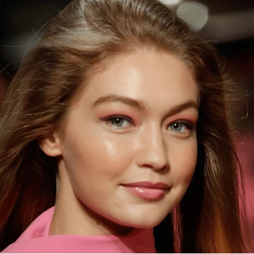 Όλες οι τάσεις στο μακιγιάζ που πρέπει να δοκιμάσεις το 2020