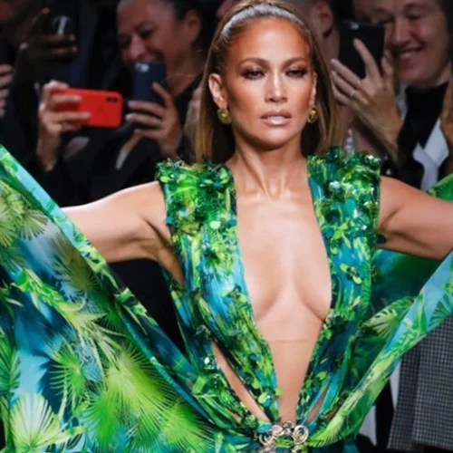 Άνοιξη 2020 | Aυτά είναι τα prints που θα δεις παντού