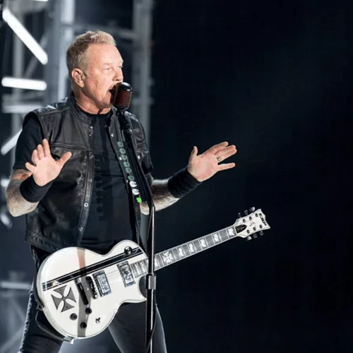 Φωτιές στην Αυστραλία: Ποιοι celebrities έχουν ήδη προσφέρει βοήθεια;