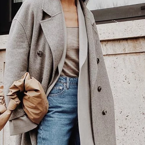 Aυτή είναι η νέα it bag που θα δεις παντού το 2020