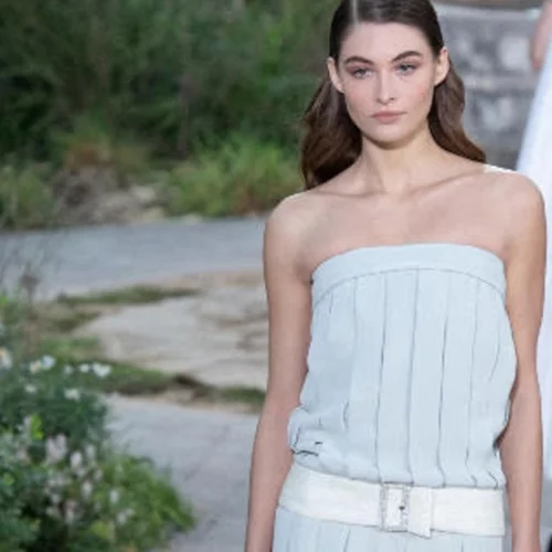 Το micro trend που θα ξεχωρίσει την άνοιξη 2020 και πρέπει να το ξέρεις από τώρα