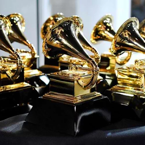 Grammy 2020 Ι Οι νικητές & οι χαμένοι της 62ης απονομής