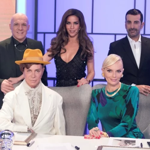 My Style Rocks Gala | Οι εντάσεις και η παίκτρια που αποχώρησε