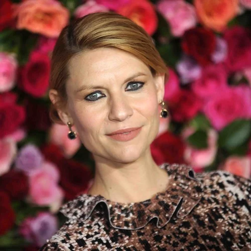 Claire Danes | Αποκάλυψε το λόγο που απέρριψε το ρόλο στον «Τιτανικό»