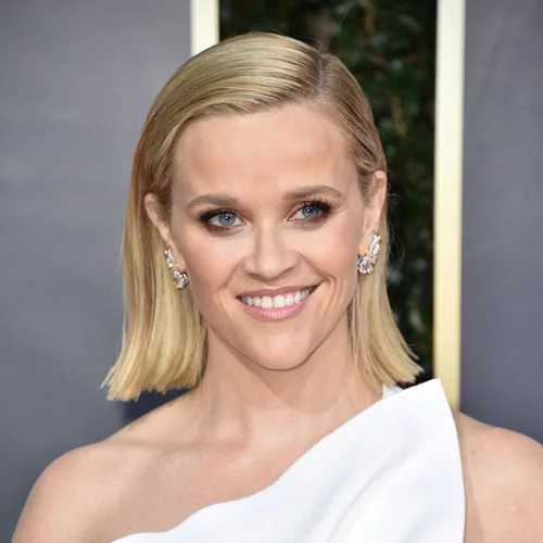 Reese Witherspoon | H selfie με τον Paul Rudd έρχεται από το μακρινό παρελθόν