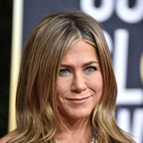 Royal Style | 8 φορές που οι celebrities εμπνεύστηκαν από τα looks της βασιλικής οικογένειας