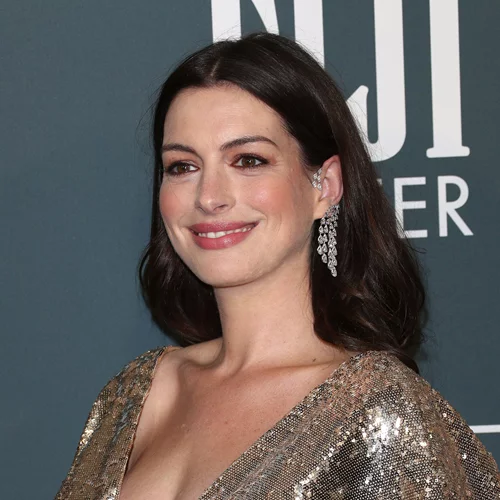 Critics' Choice Awards | Μακιγιάζ και μαλλιά που είδαμε στο κόκκινο χαλί