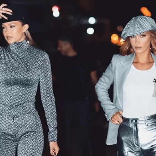 Τα αξεσουάρ μαλλιών που αξίζουν την προσοχή σου asap