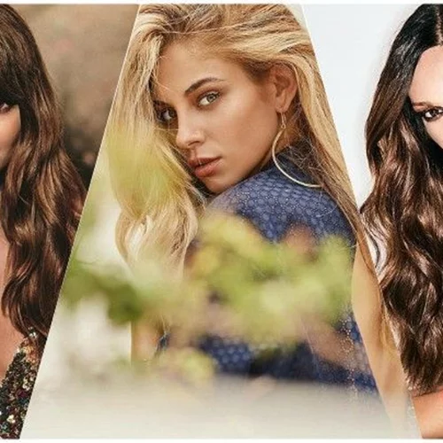 Celebrity Best Of 2019 | Αυτές είναι οι πιο εντυπωσιακές φωτογραφίσεις της χρονιάς