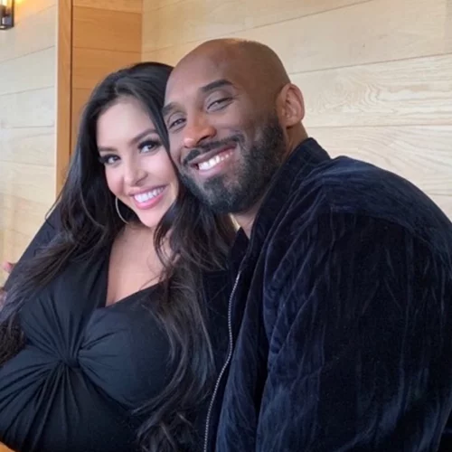 Kobe Bryant | Τα πλάνα του αδικοχαμένου θρυλικού παίκτη με την οικογένειά του στη Μύκονο