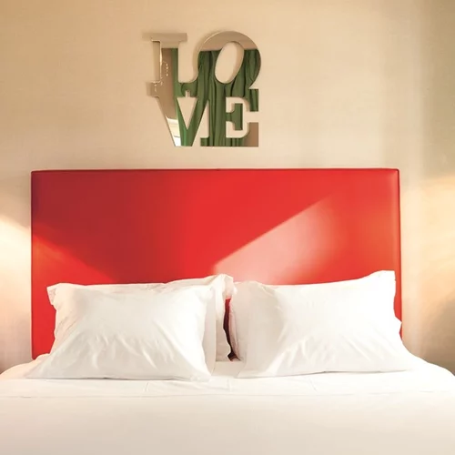 3 λόγοι που θέλουμε να γιορτάσουμε τη γιορτή του Αγίου Βαλεντίνου