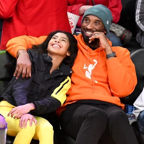 Κοbe Bryant | To ιατροδικαστικό πόρισμα για το δυστύχημα βγήκε στη δημοσιότητα