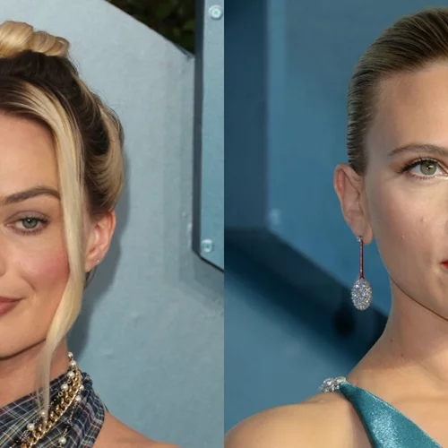 SAG Awards 2020 | Τα beauty looks των stars που ξεχωρίσαμε