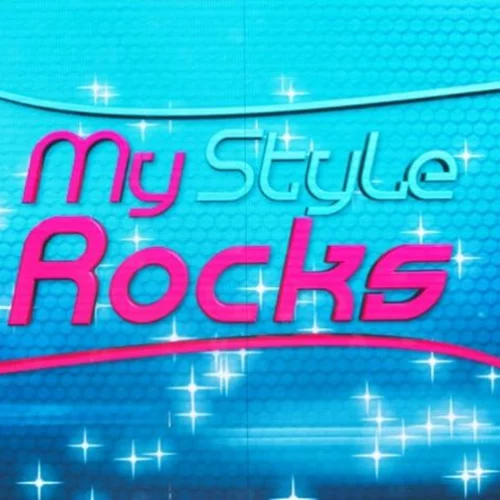 My Style Rocks | Αυτές είναι οι δυο πασίγνωστες παίκτριες που μπαίνουν σήμερα στο show!