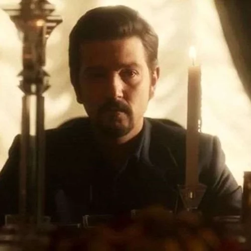 Πρώτο trailer για τη 2η σεζόν του Narcos: Mexico