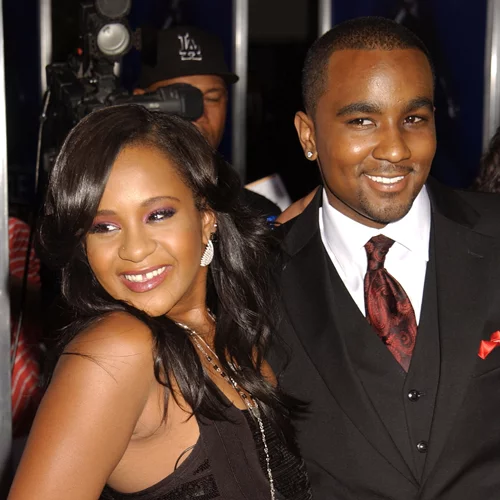 Νεκρός από υπερβολική δόση ναρκωτικών ο πρώην αρραβωνιαστικός της κόρης της Whitney Houston