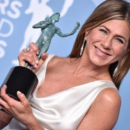 SAG Awards 2020 | Οι μεγάλοι νικητές της βραδιάς