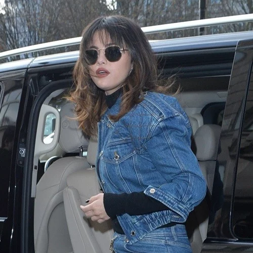 Το shag είναι το hot κούρεμα της σεζόν και ορίστε γιατί πρέπει να το δοκιμάσεις