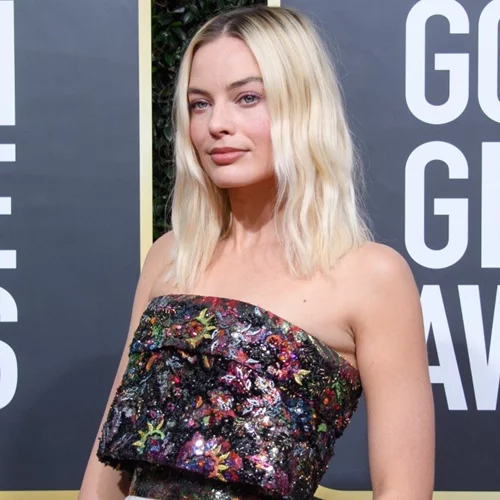 Χρυσές Σφαίρες 2020 | Αυτά ήταν τα πιο ωραία looks της φετινής τελετής