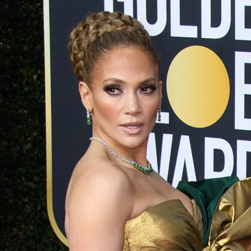 Χρυσές Σφαίρες 2020 | Μακιγιάζ και μαλλιά που αξίζει να δεις, είτε σου αρέσουν είτε όχι