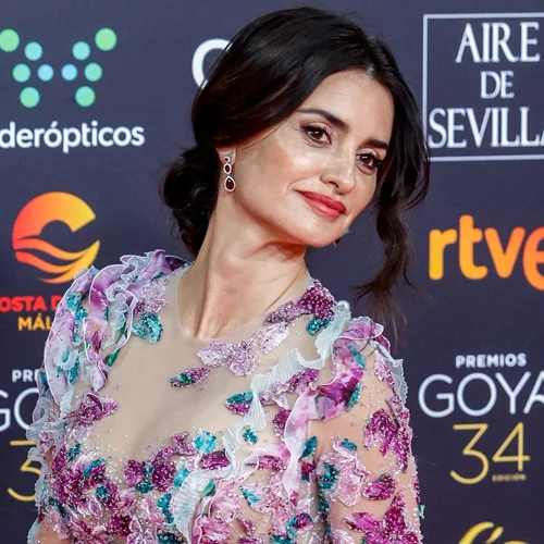 Goya Awards 2020 | Η Penelope Cruz σε μία από τις καλύτερες εμφανίσεις της