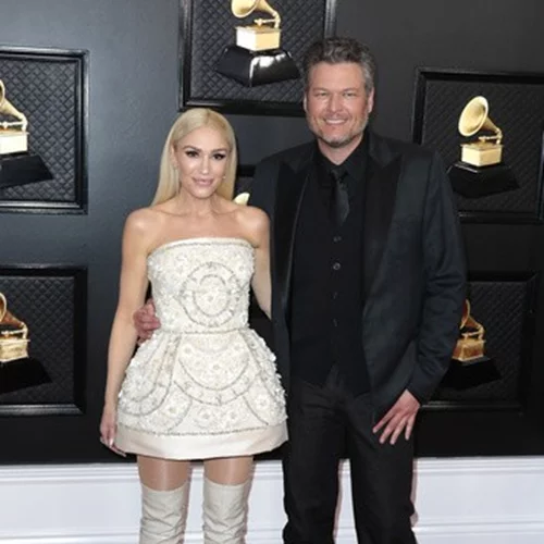 Gwen Stefani | Πόσο κοστίζει το δαχτυλίδι των αρραβώνων της